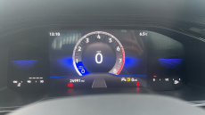 Volkswagen Polo 1.0 TSI Life 5dr Petrol Hatchback